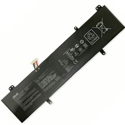 ASUS X505ZA-EJ563T - B31N1631 Original Laptop Notebook Battery (1 Yr Warranty)