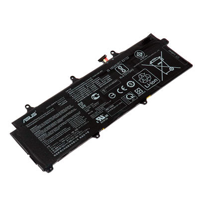 ASUS Zephyrus GX501 - C41N1712 Original Laptop Notebook Battery (1 Yr Warranty)