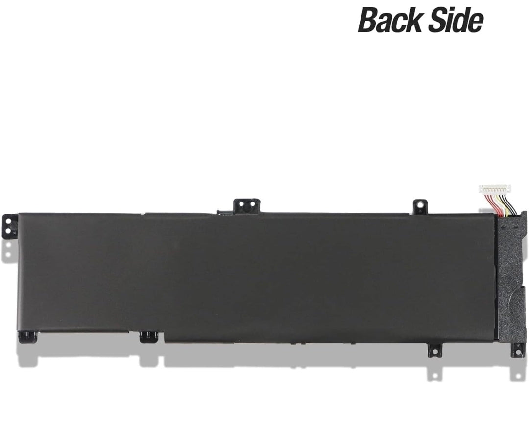 ASUS C31N1429 - C31N1429 Original Laptop Notebook Battery (1 Yr Warranty)