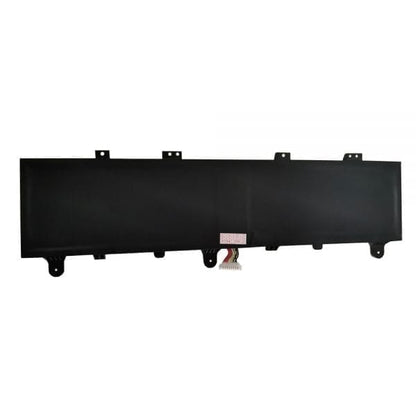 ASUS C41N1906 - C41N1906 Original Laptop Notebook Battery (1 Yr Warranty)
