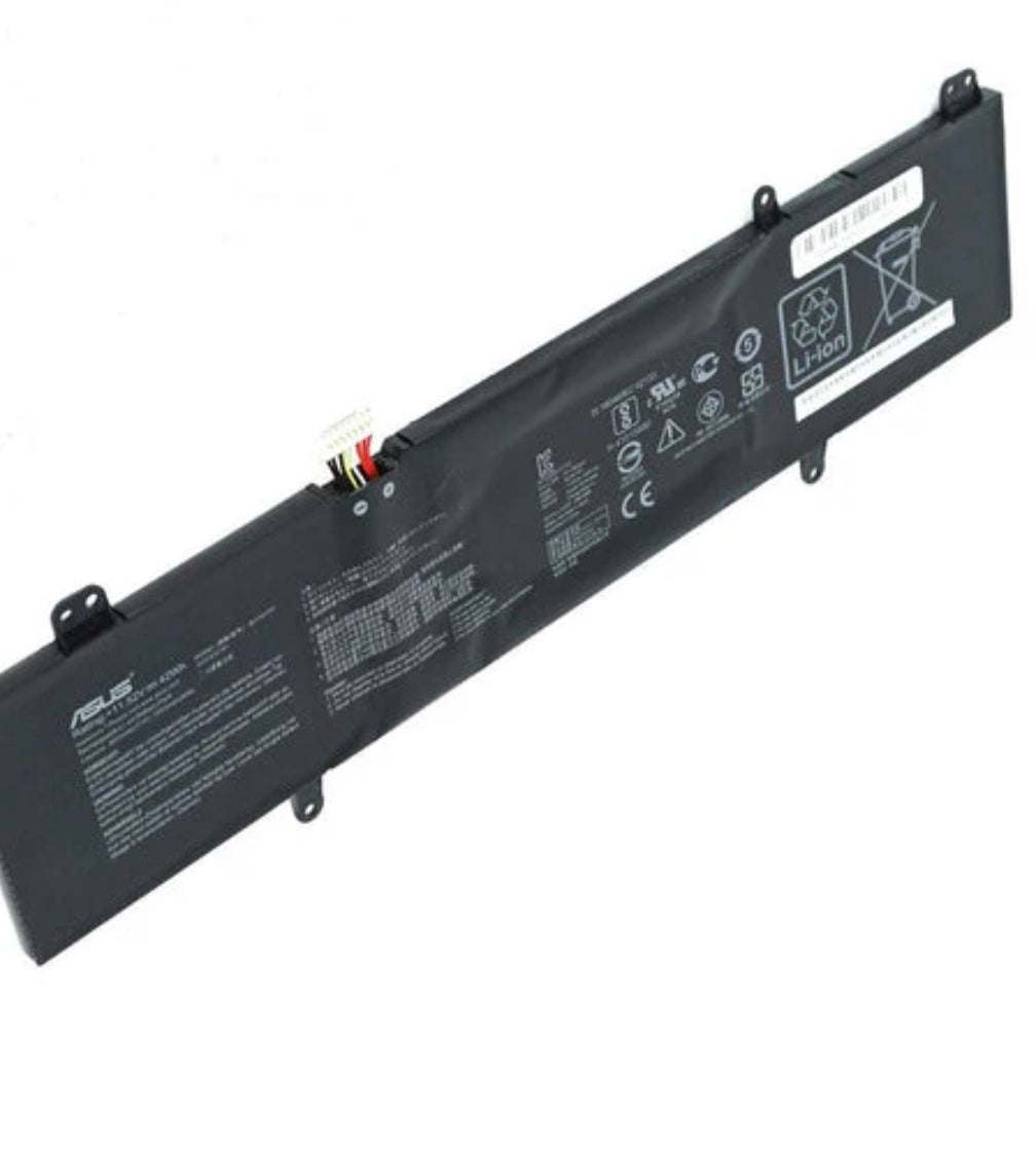 ASUS A411UF - B31N1707 Original Laptop Notebook Battery (1 Yr Warranty)