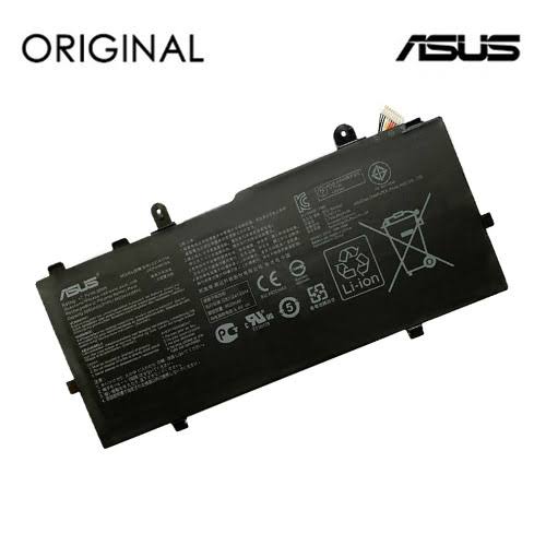 ASUS C21N1714 - C21N1714 Original Laptop Notebook Battery (1 Yr Warranty)