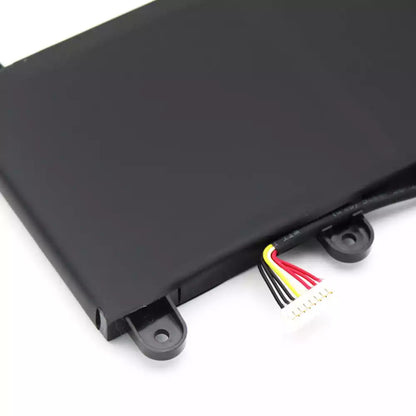 ASUS C41N1731 - C41N1731 Original Laptop Notebook Battery (1 Yr Warranty)