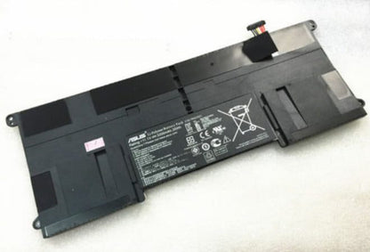 ASUS C32-TAICHI21 - C32-TAICHI21 Original Laptop Notebook Battery (1 Yr Warranty)