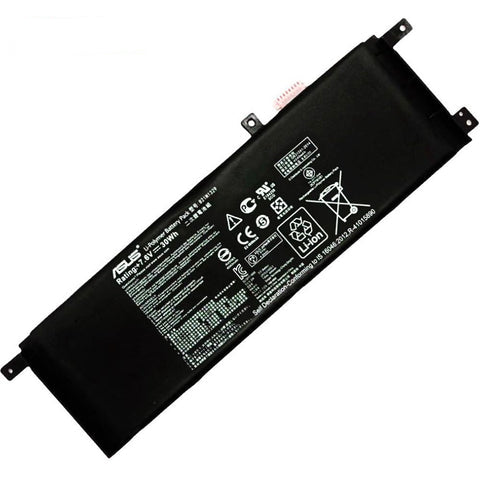 ASUS R413SA - B21N1329 Original Laptop Notebook Battery (1 Yr Warranty)