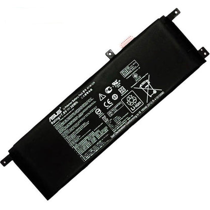 ASUS R413SA - B21N1329 Original Laptop Notebook Battery (1 Yr Warranty)