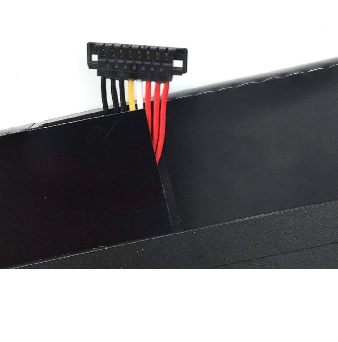 ASUS C32-TAICHI21 - C32-TAICHI21 Original Laptop Notebook Battery (1 Yr Warranty)