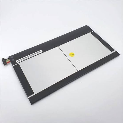ASUS C21N1627 - C21N1627 Original Laptop Notebook Battery (1 Yr Warranty)