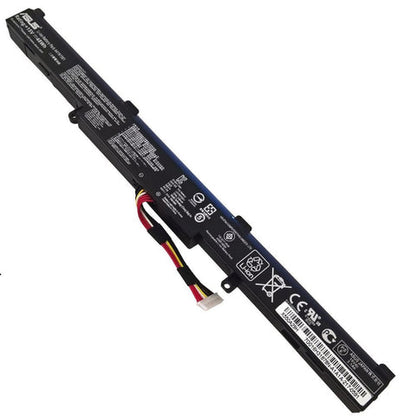 ASUS A41LK9H - A41N1501 Original Laptop Notebook Battery (1 Yr Warranty)