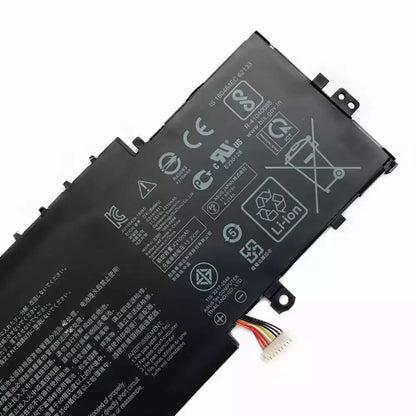 ASUS C31N1811 - C31N1811 Original Laptop Notebook Battery (1 Yr Warranty)