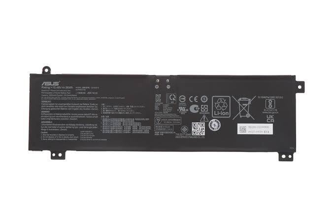 ASUS G713QC - C41N2010 Original Laptop Notebook Battery (1 Yr Warranty)