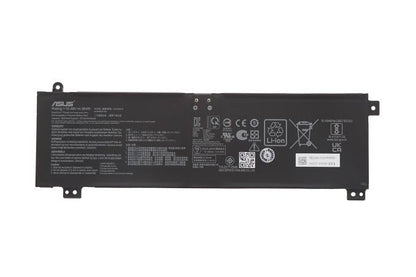 ASUS G713QC - C41N2010 Original Laptop Notebook Battery (1 Yr Warranty)