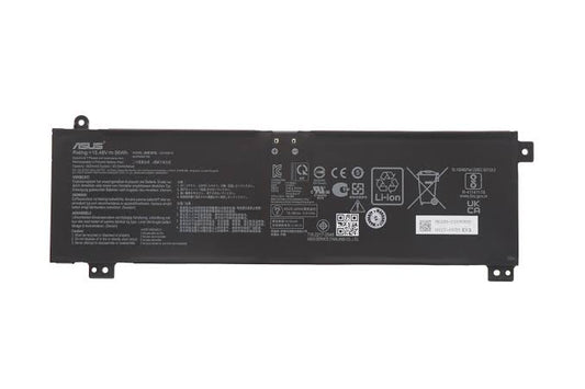 ASUS G713QC - C41N2010 Original Laptop Notebook Battery (1 Yr Warranty)