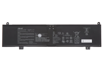 ASUS C41N2013 - C41N2013 Original Laptop Notebook Battery (1 Yr Warranty)