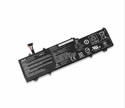 ASUS C31N1330 - C31N1330 Original Laptop Notebook Battery (1 Yr Warranty)