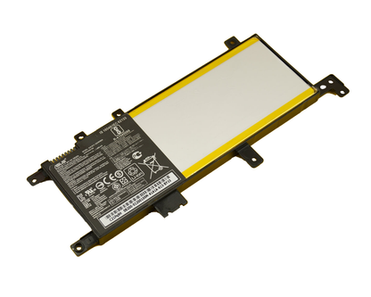 ASUS R542UR - C21N1634 Original Laptop Notebook Battery (1 Yr Warranty)