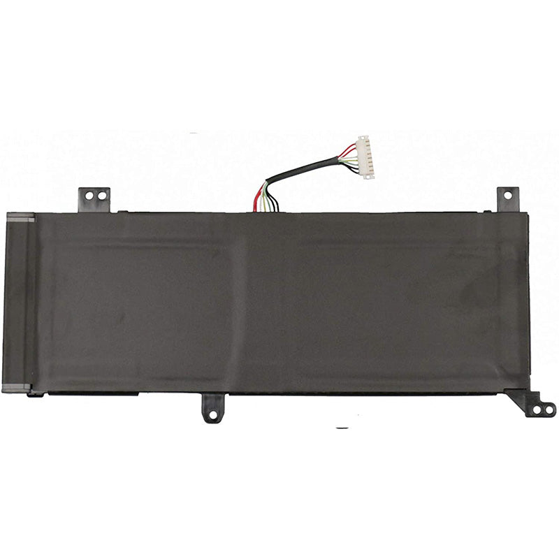 ASUS 0B200-03280700 - C21N1818-2 Original Laptop Notebook Battery (1 Yr Warranty)