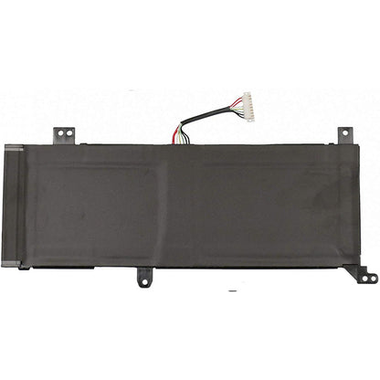 ASUS 0B200-03280700 - C21N1818-2 Original Laptop Notebook Battery (1 Yr Warranty)