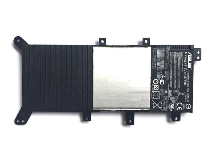 ASUS C21N1408 - C21N1408 Original Laptop Notebook Battery (1 Yr Warranty)
