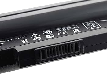 ASUS A42-U46 - A42-U46 Original Laptop Notebook Battery (1 Yr Warranty)