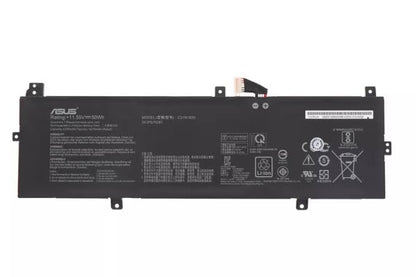 ASUS C31N1620 - C31N1620 Original Laptop Notebook Battery (1 Yr Warranty)