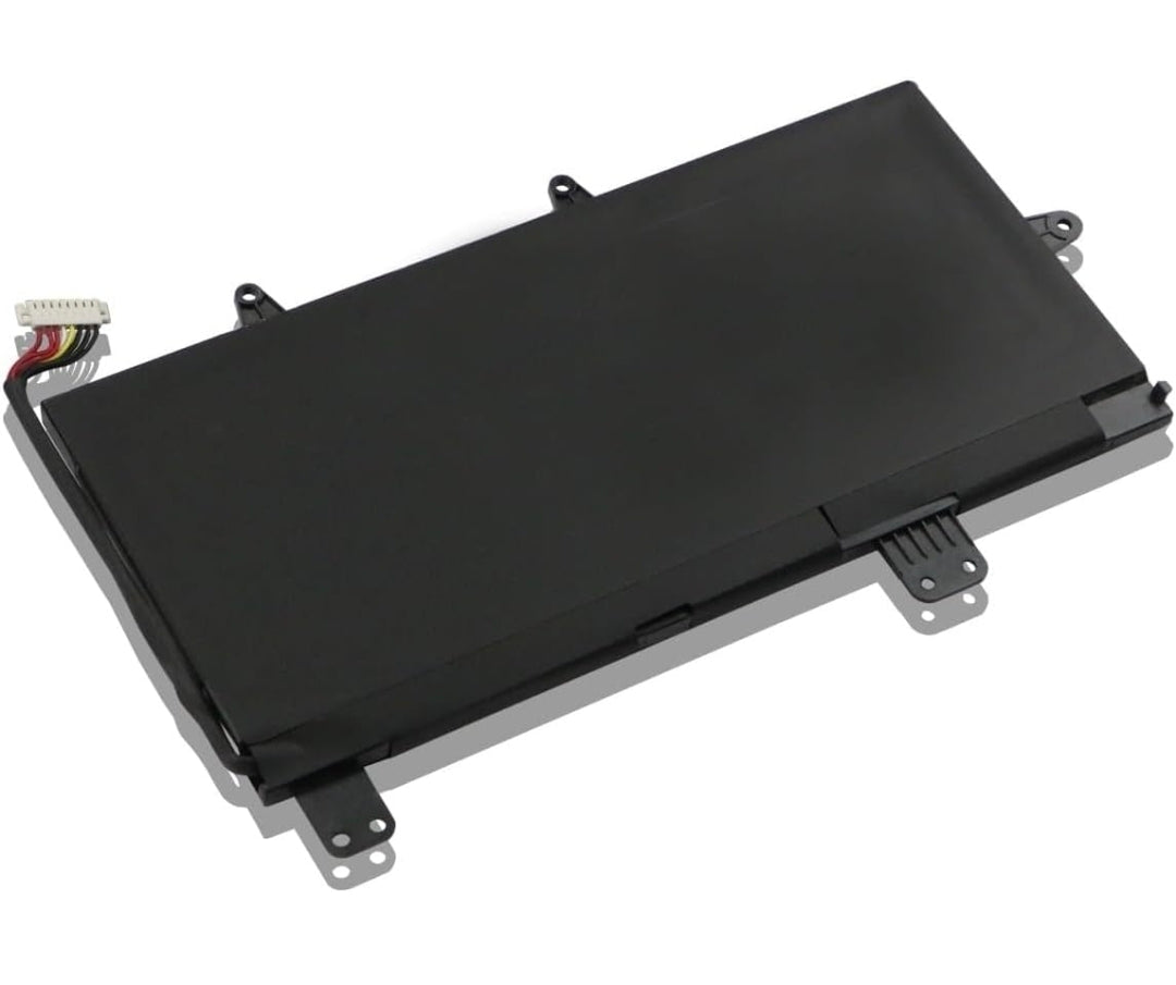 ASUS C31N1803 - C31N1803 Original Laptop Notebook Battery (1 Yr Warranty)