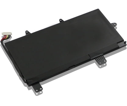 ASUS C31N1803 - C31N1803 Original Laptop Notebook Battery (1 Yr Warranty)