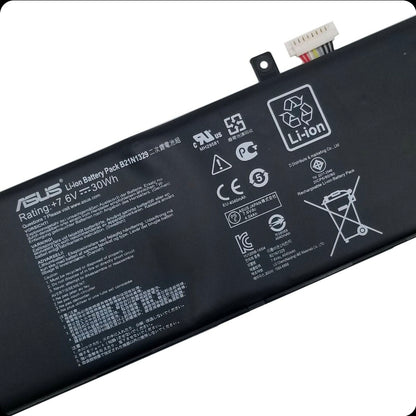 ASUS R413SA - B21N1329 Original Laptop Notebook Battery (1 Yr Warranty)