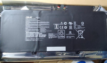 ASUS C31N1411 - C31N1411 Original Laptop Notebook Battery (1 Yr Warranty)