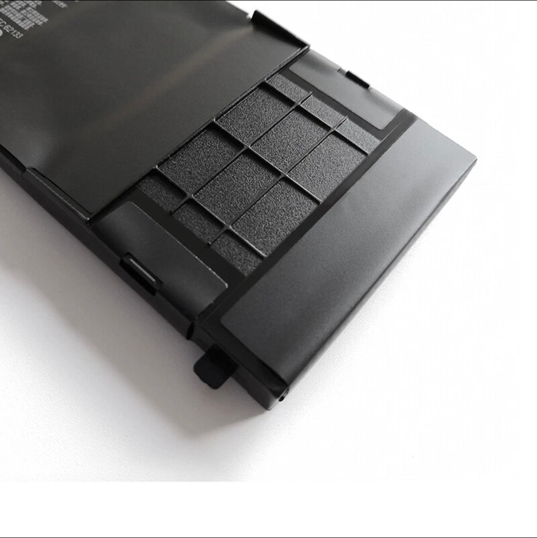 ASUS B31N1535 - B31N1535 Original Laptop Notebook Battery (1 Yr Warranty)