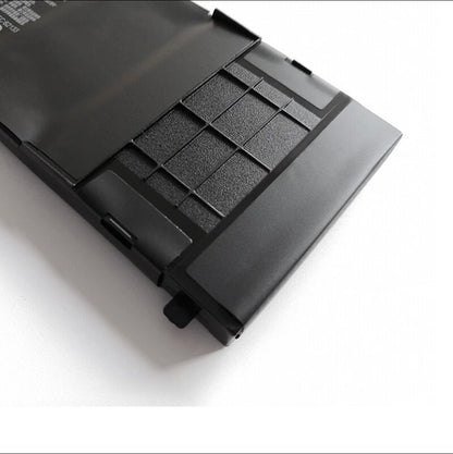 ASUS B31N1535 - B31N1535 Original Laptop Notebook Battery (1 Yr Warranty)
