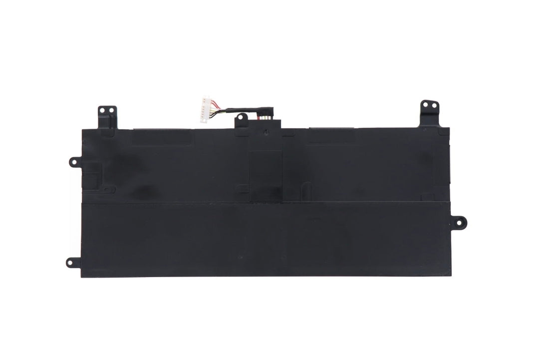 ASUS NR2201ZE - C41N2102 Original Laptop Notebook Battery (1 Yr Warranty)