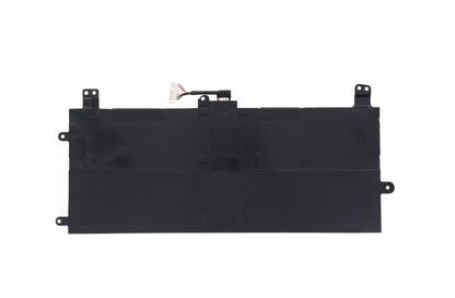 ASUS NR2201ZE - C41N2102 Original Laptop Notebook Battery (1 Yr Warranty)