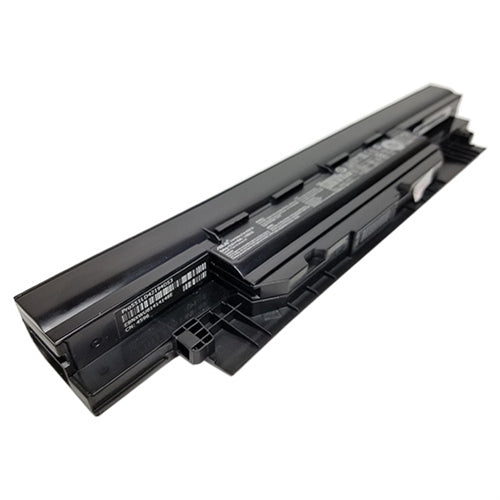 ASUS 450VB - A32N1331 Original Laptop Notebook Battery (1 Yr Warranty)