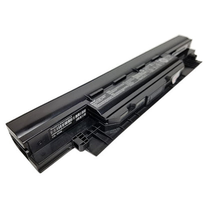 ASUS 450VB - A32N1331 Original Laptop Notebook Battery (1 Yr Warranty)