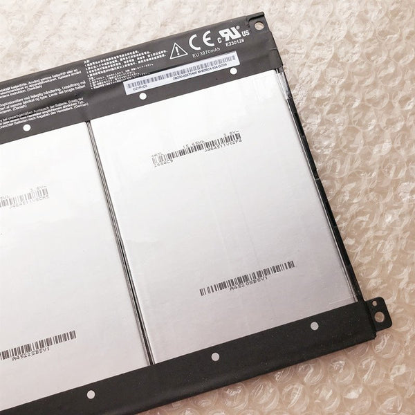 ASUS C21N1418 - C21N1418 Original Laptop Notebook Battery (1 Yr Warranty)