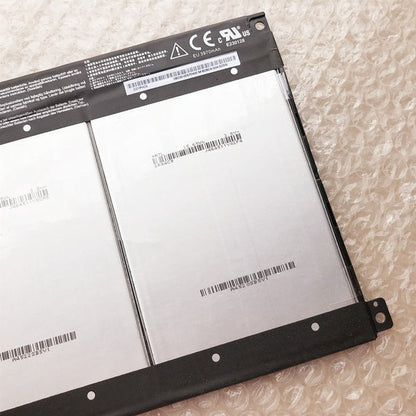ASUS C21N1418 - C21N1418 Original Laptop Notebook Battery (1 Yr Warranty)