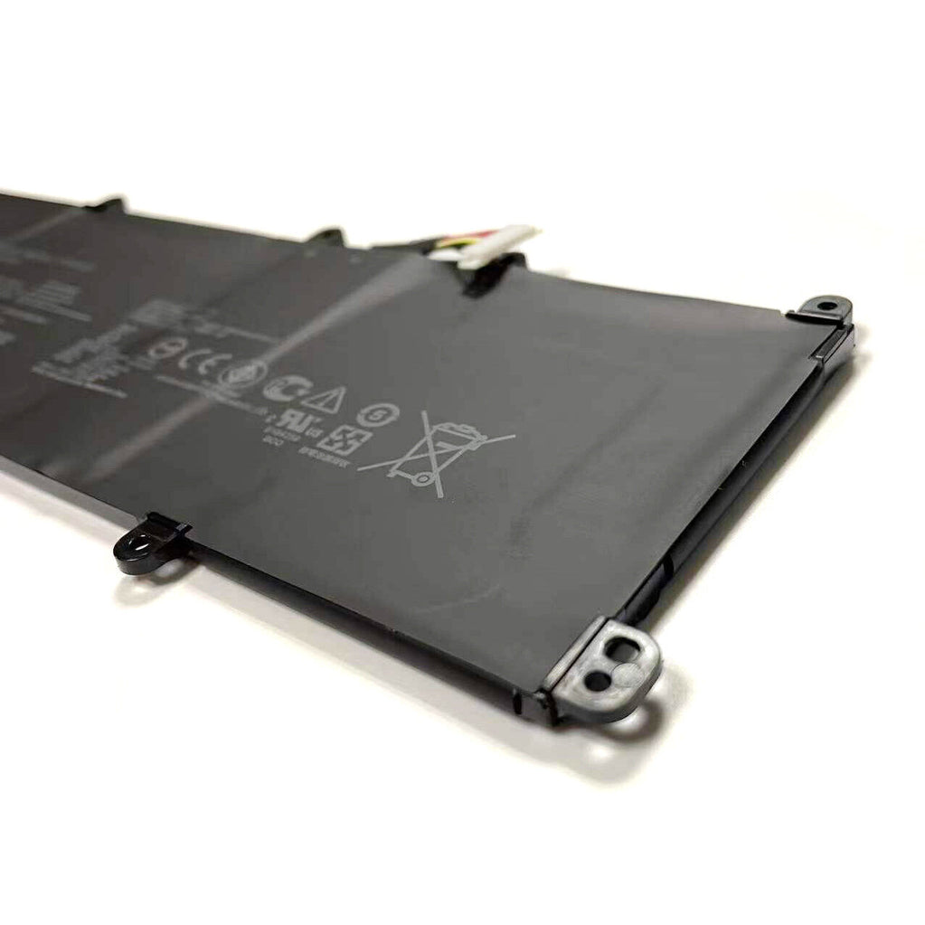 ASUS Zenbook UX530UQ - C31N1622 Original Laptop Notebook Battery (1 Yr Warranty)