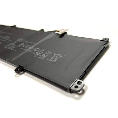 ASUS Zenbook UX530UQ - C31N1622 Original Laptop Notebook Battery (1 Yr Warranty)