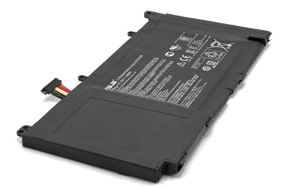 ASUS A42-S551 - B31N1336 Original Laptop Notebook Battery (1 Yr Warranty)