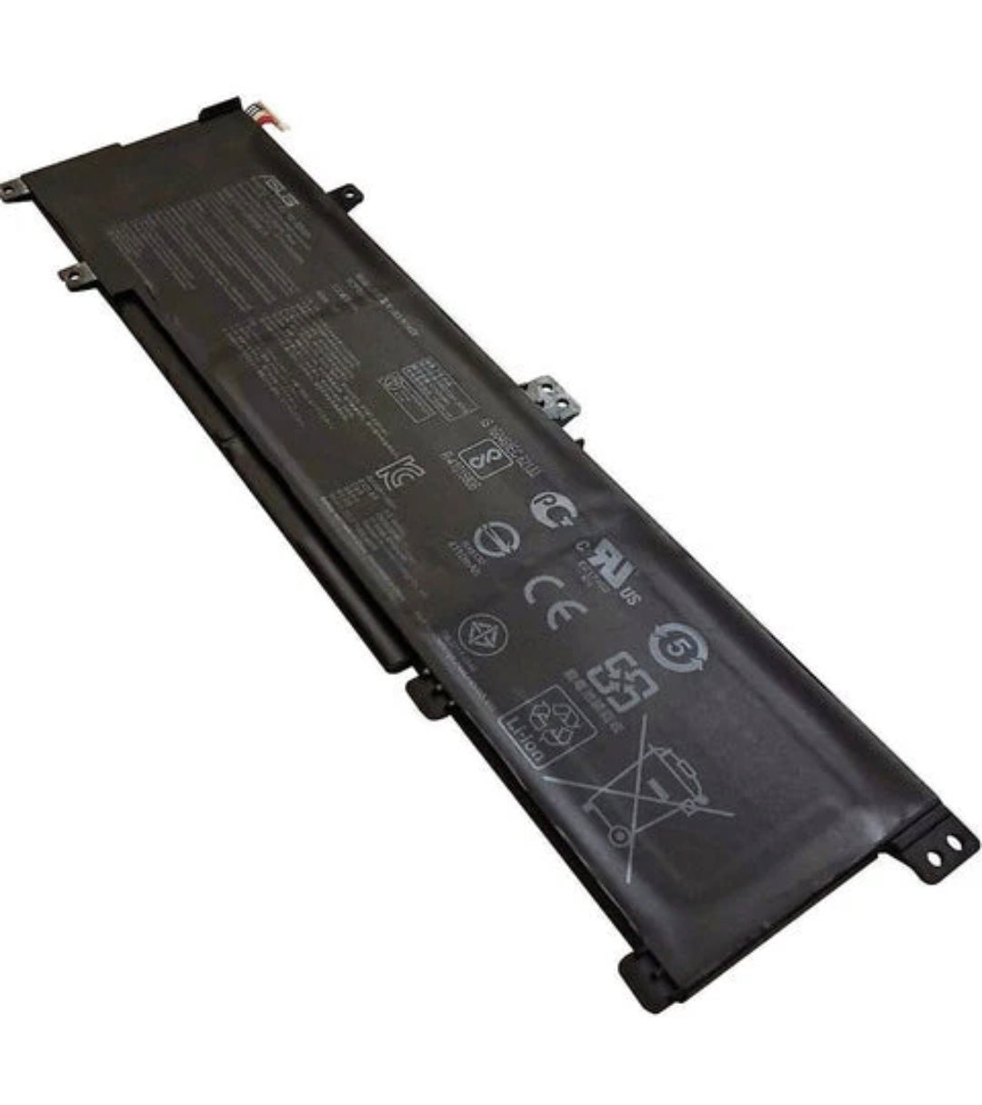 ASUS B31N1429 - B31N1429 Original Laptop Notebook Battery (1 Yr Warranty)