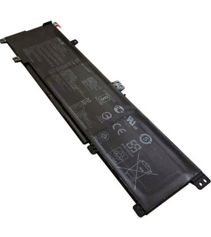 ASUS B31N1429 - B31N1429 Original Laptop Notebook Battery (1 Yr Warranty)