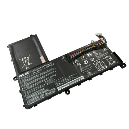 ASUS B31N1503 - B31N1503 Original Laptop Notebook Battery (1 Yr Warranty)