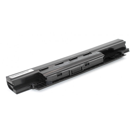 ASUS A41N1421 - A41N1421 Original Laptop Notebook Battery (1 Yr Warranty)