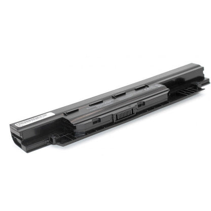 ASUS A41N1421 - A41N1421 Original Laptop Notebook Battery (1 Yr Warranty)