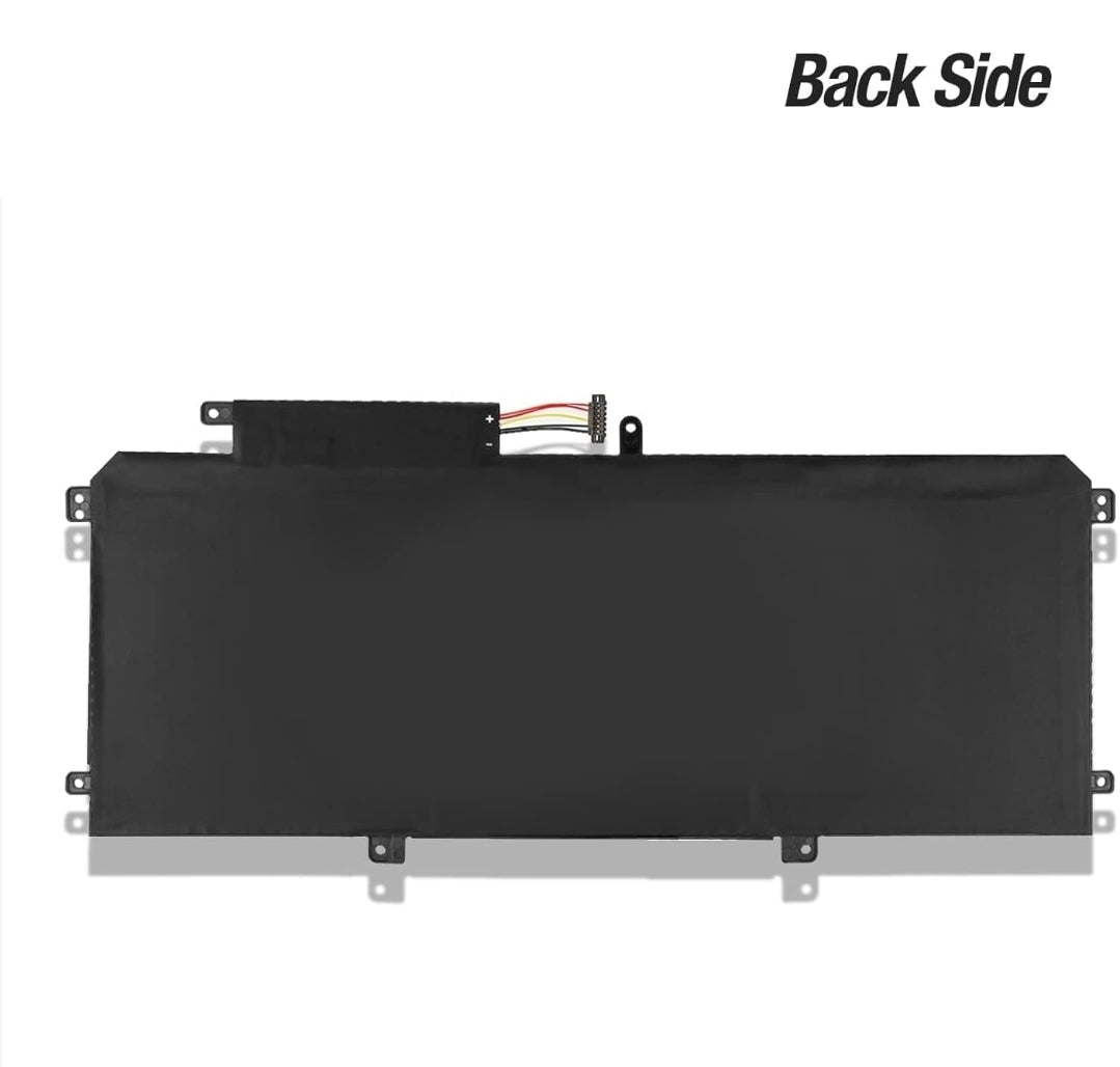 ASUS C31N1411 - C31N1411 Original Laptop Notebook Battery (1 Yr Warranty)