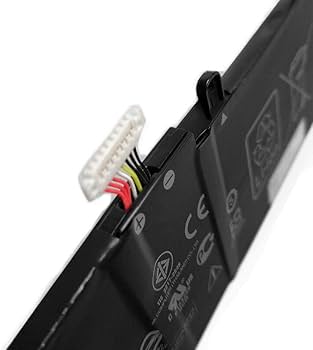 ASUS B31N1822 - B31N1822 Original Laptop Notebook Battery (1 Yr Warranty)