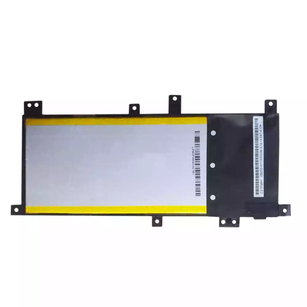 ASUS C21N1409 - C21N1409 Original Laptop Notebook Battery (1 Yr Warranty)