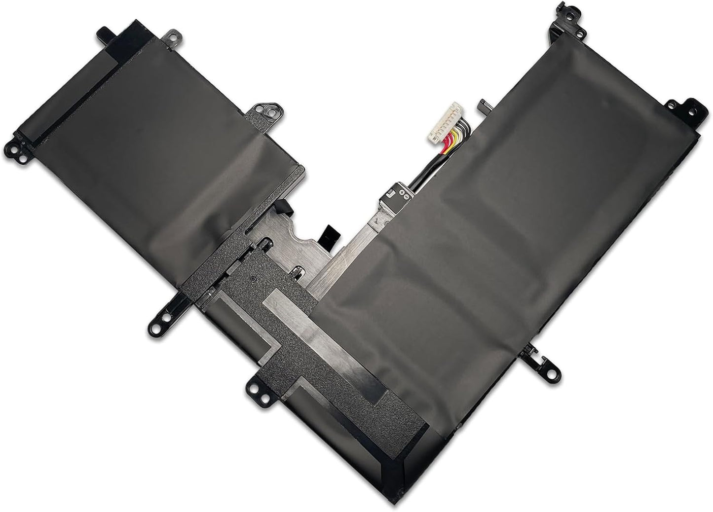 ASUS B31N1705 - B31N1705 Original Laptop Notebook Battery (1 Yr Warranty)