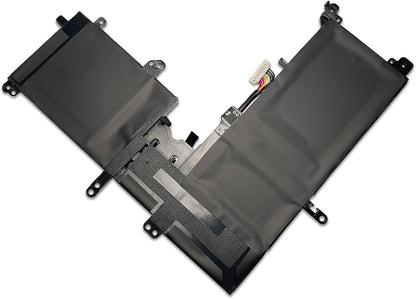 ASUS B31N1705 - B31N1705 Original Laptop Notebook Battery (1 Yr Warranty)